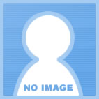 d17txte
